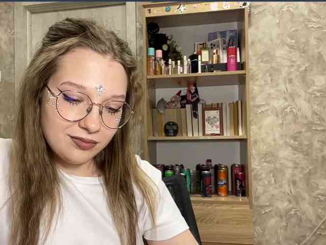 CharlaSliman