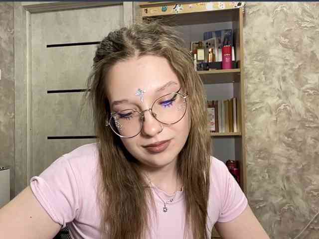CharlaSliman