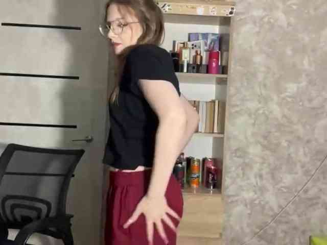 CharlaSliman