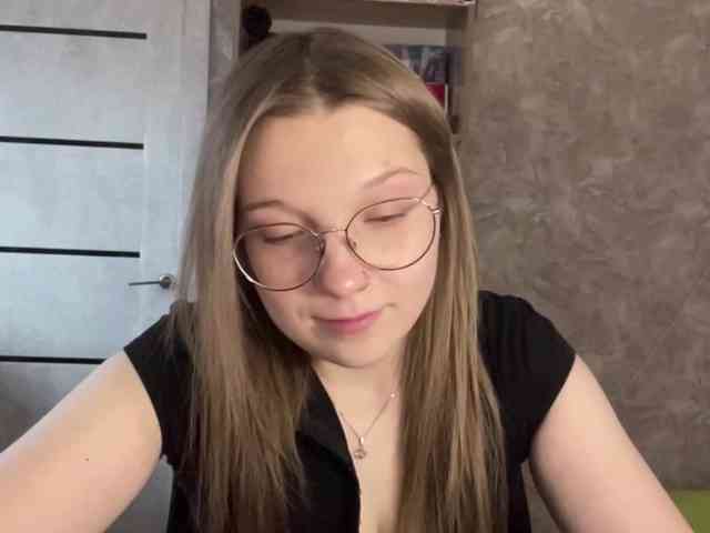 CharlaSliman