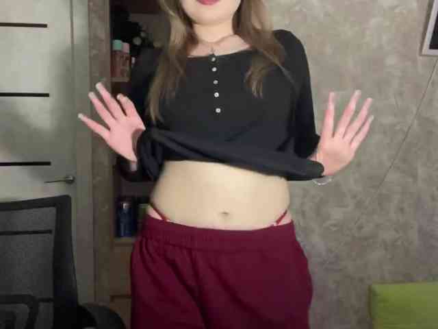 CharlaSliman