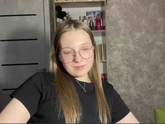 CharlaSliman