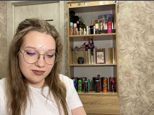 CharlaSliman