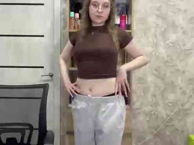 CharlaSliman