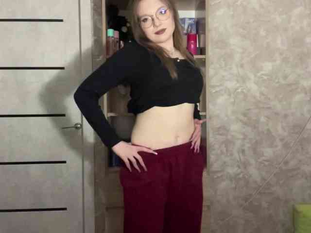 CharlaSliman