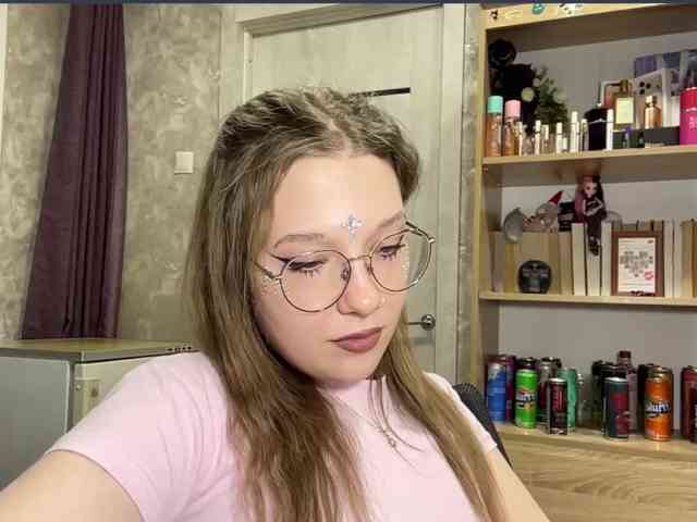 CharlaSliman