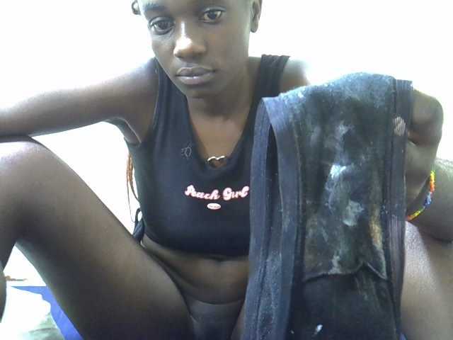 Petitelily