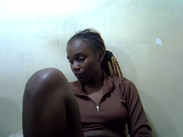 Petitelily