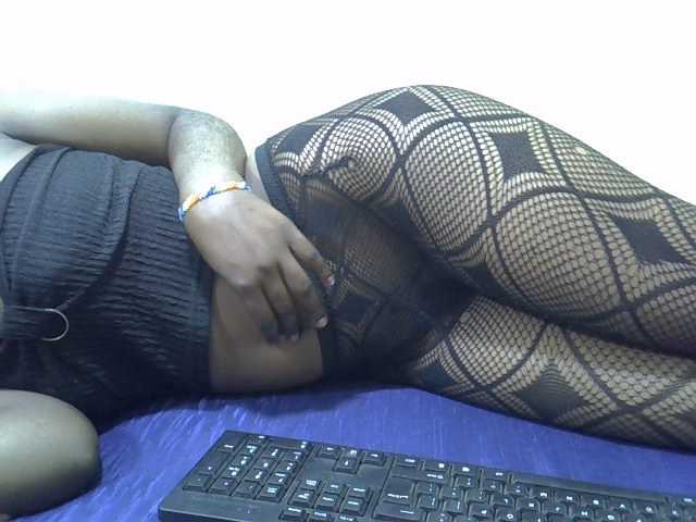 Petitelily
