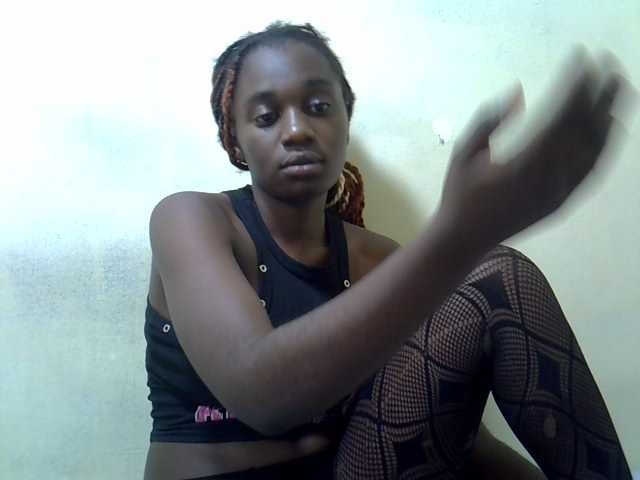 Petitelily
