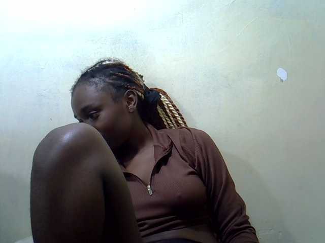 Petitelily