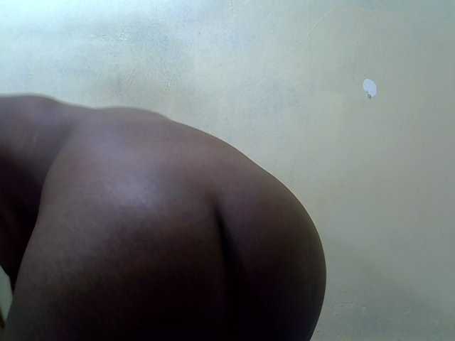 Petitelily