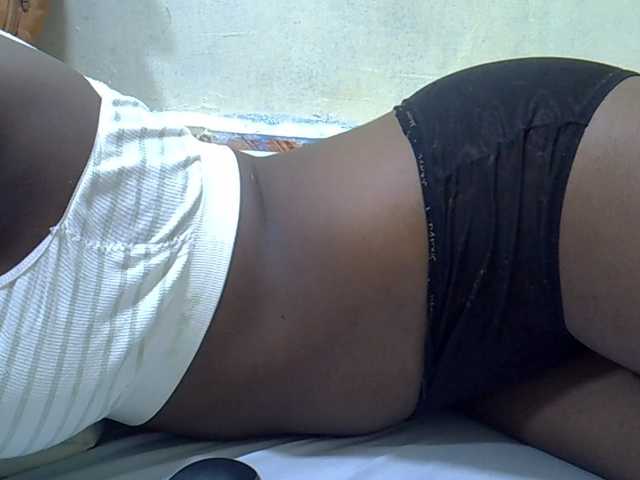 Petitelily