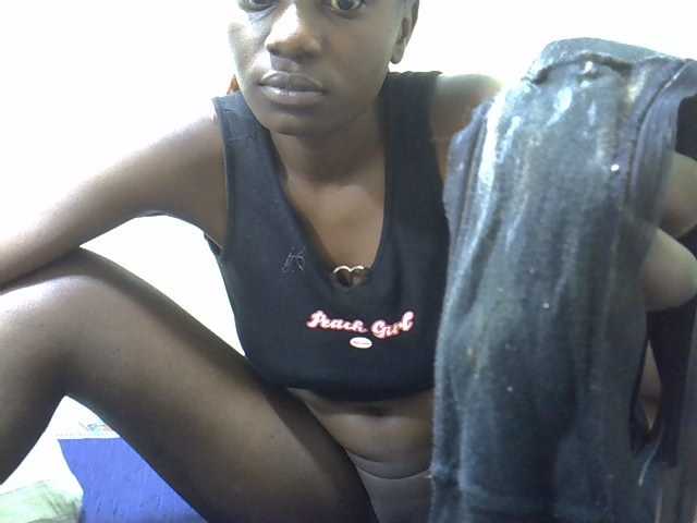 Petitelily