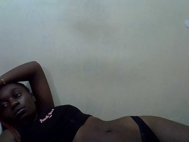 Petitelily