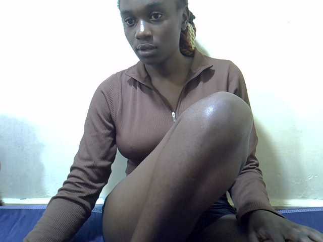 Petitelily