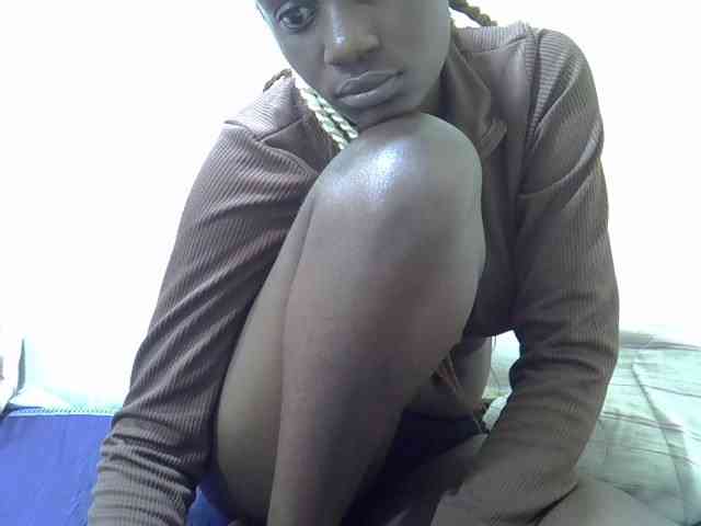 Petitelily
