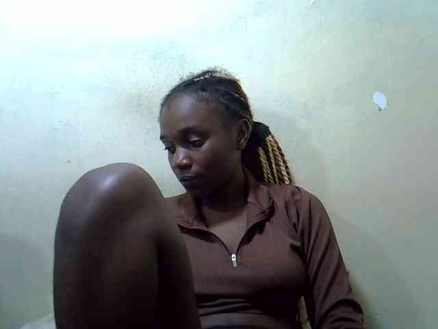 Petitelily