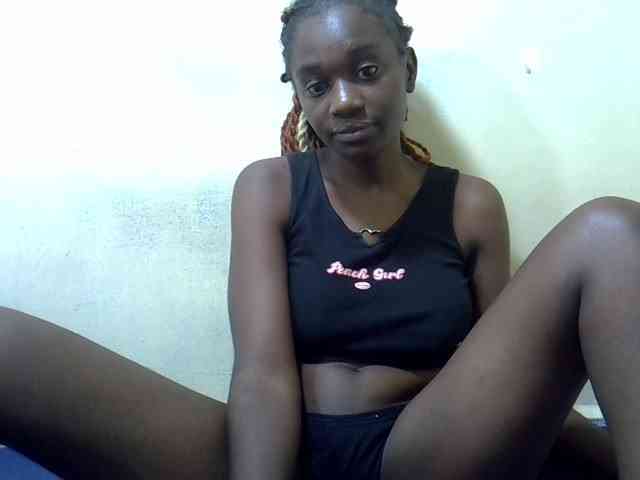 Petitelily
