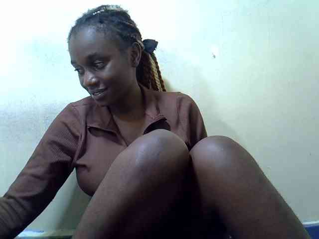 Petitelily
