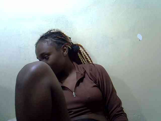 Petitelily
