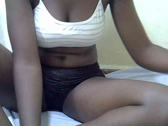 Petitelily