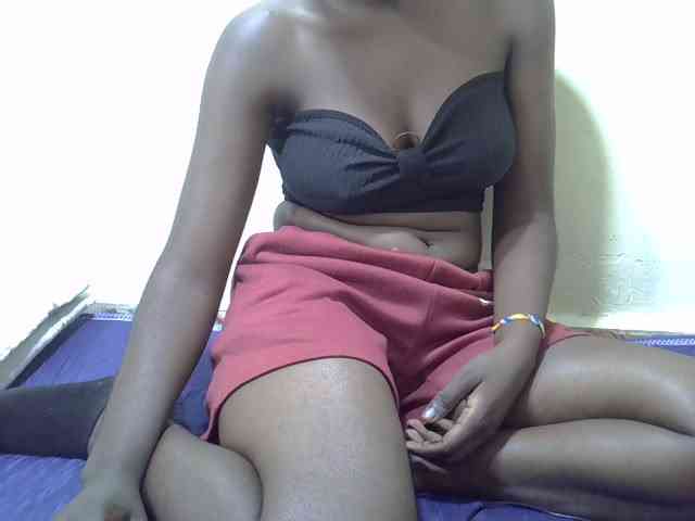 Petitelily
