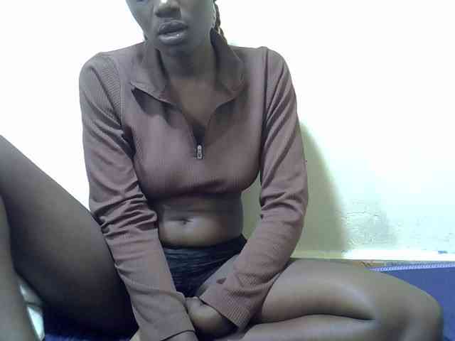 Petitelily