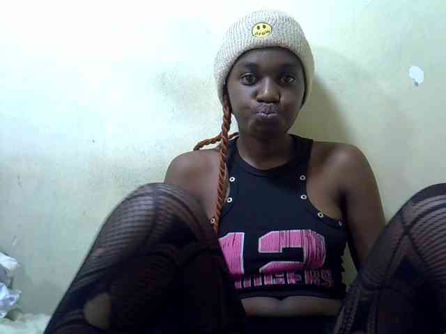 Petitelily