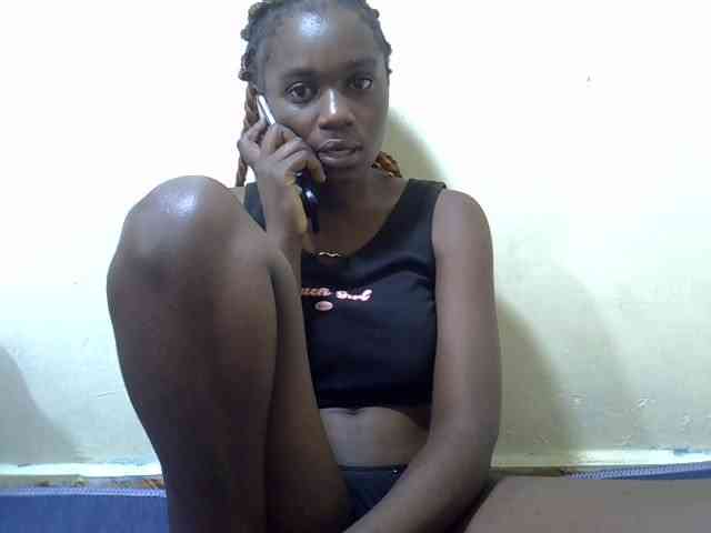 Petitelily