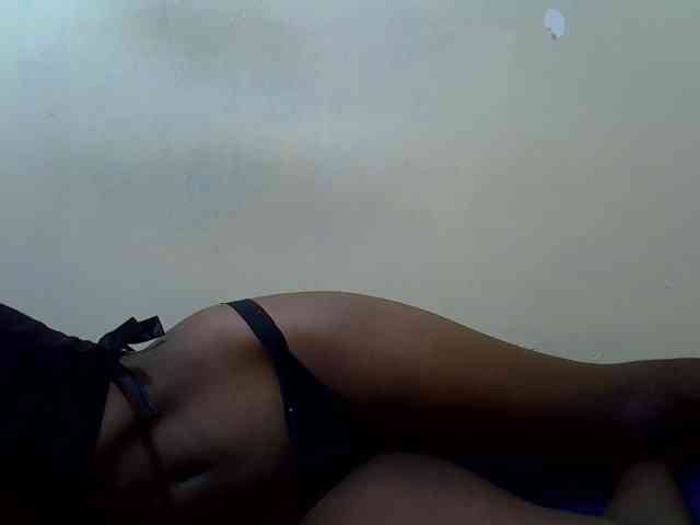 Petitelily