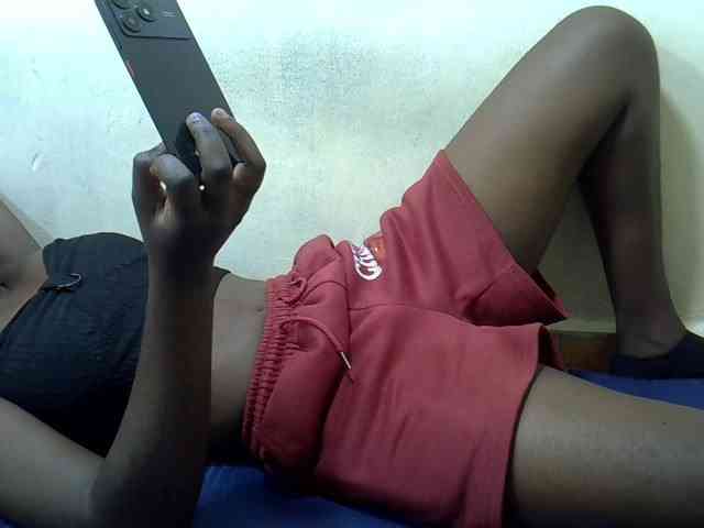 Petitelily