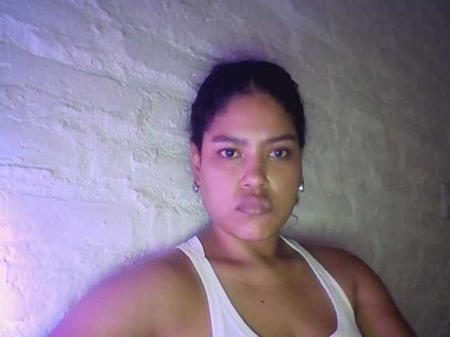 KittyBrown