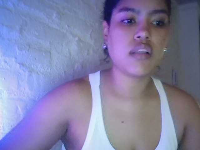 KittyBrown18