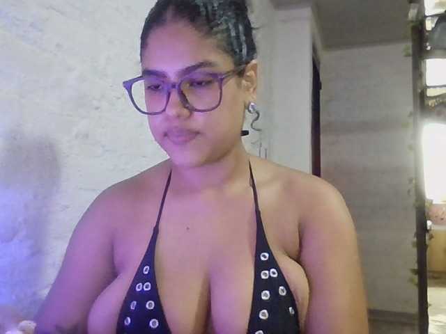 KittyBrown18