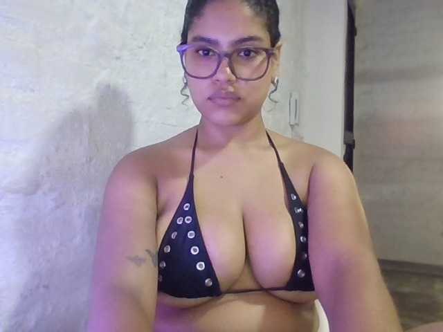 KittyBrown18