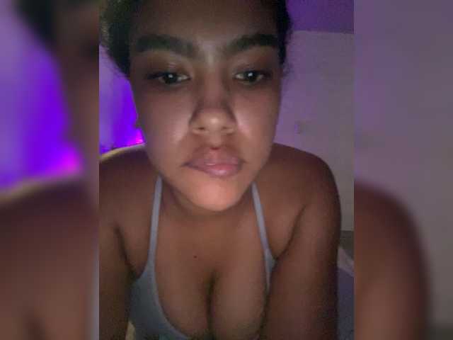 MiiaBrown