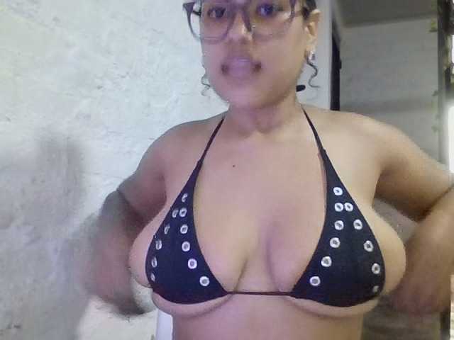 KittyBrown18