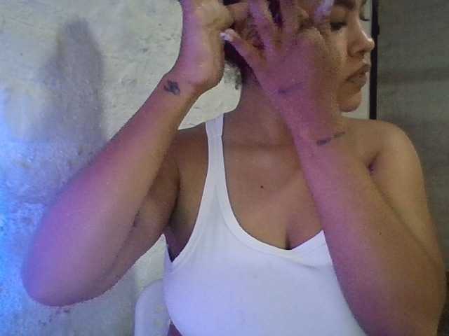 KittyBrown18