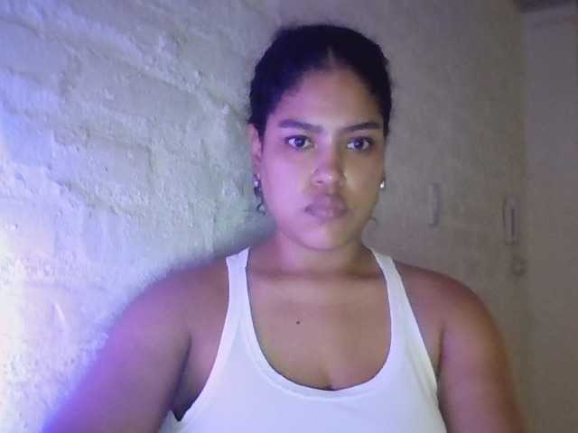 KittyBrown