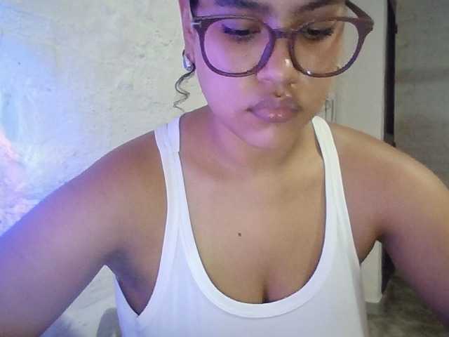 KittyBrown18
