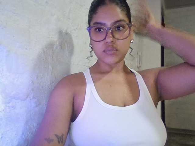 KittyBrown