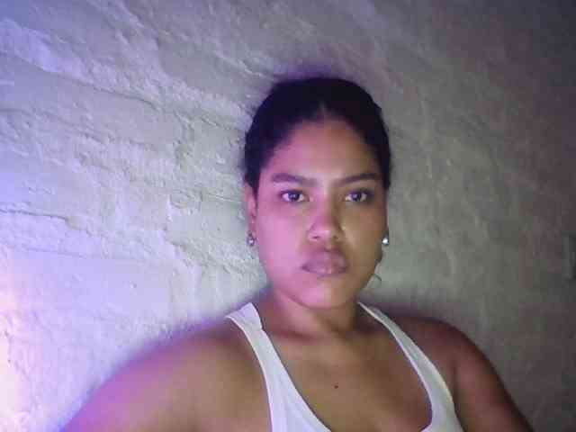KittyBrown18
