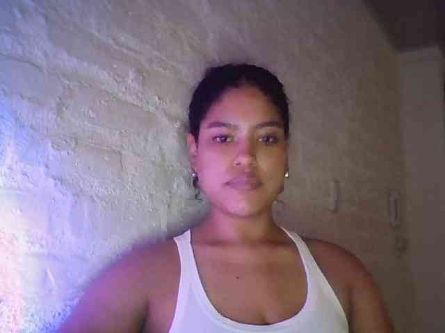KittyBrown18