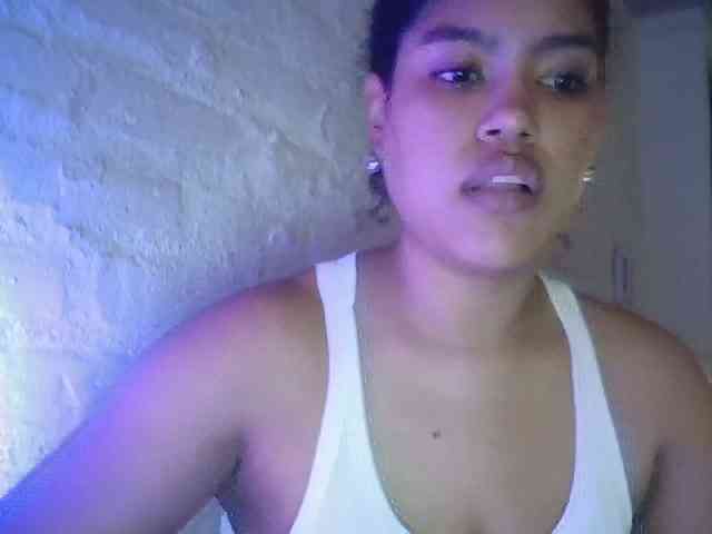 KittyBrown18