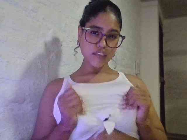 KittyBrown18