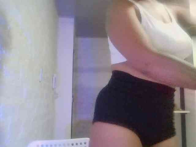 KittyBrown18