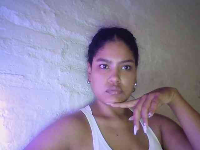 KittyBrown18