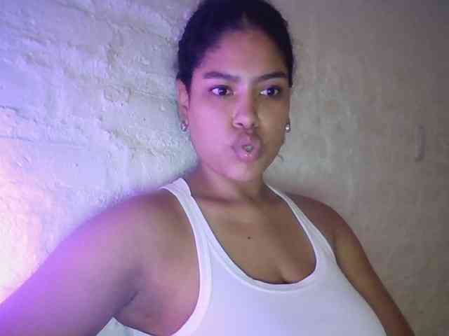 KittyBrown18