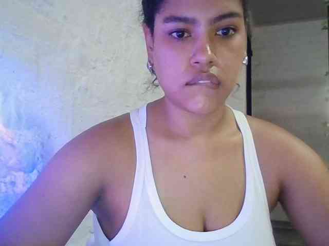KittyBrown18